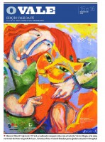 /album/midia/whatsapp-image-2018-12-14-at-21-49-03-jpeg/